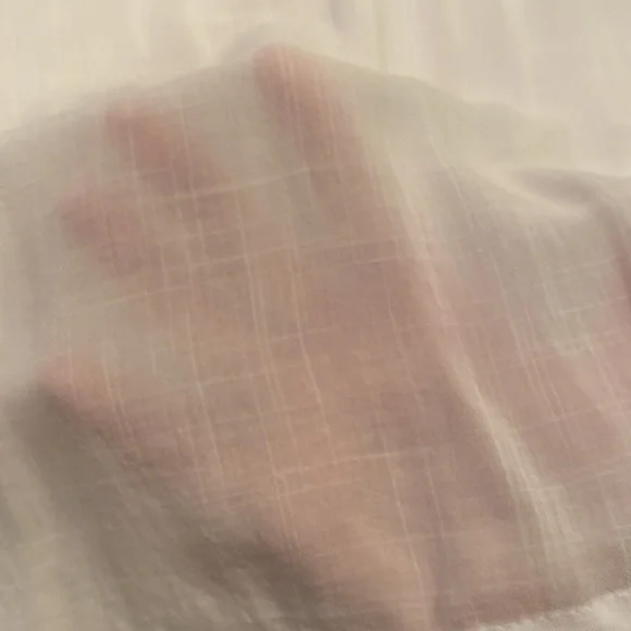 Bella Dahl Top - Picture 10 of 10